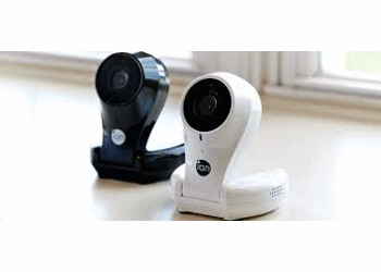 Micro Camara ip