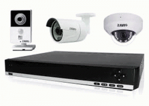 TIENDAS DE CAMARAS DE SEGURIDAD MIAMI BEACH HIALEAH GARDENS