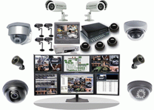 COMO DETECTAR CAMARAS DE VIGILANCIA MIAMI BEACH HIALEAH GARDENS  