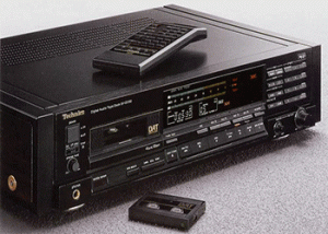 GRABADORES DIGITALES AUDIO MIAMI HIALEAH