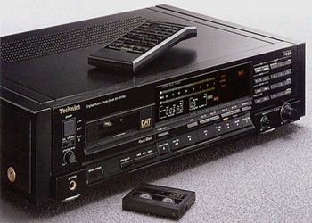 GRABADORES DIGITALES AUDIO MIAMI HIALEAH