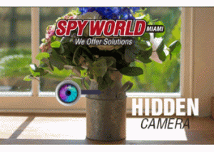MICROFONO PARA CAMARA MIAMI BEACH HIALEAH GARDENS