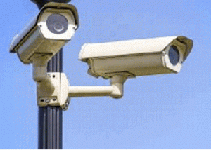 COMO OCULTAR UNA CAMARA DE VIGILANCIA MIAMI BEACH HIALEAH GARDENS 
