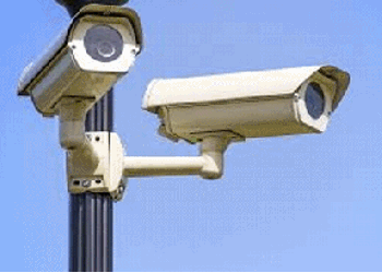 COMO OCULTAR UNA CAMARA DE VIGILANCIA MIAMI BEACH HIALEAH GARDENS 