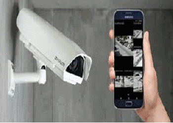 TIENDAS DE CAMARAS DE SEGURIDAD MIAMI BEACH HIALEAH GARDENS