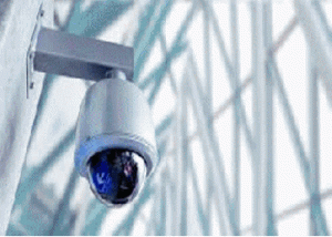 TIENDAS DE CAMARAS DE SEGURIDAD MIAMI BEACH HIALEAH GARDENS