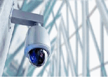 TIENDAS DE CAMARAS DE SEGURIDAD MIAMI BEACH HIALEAH GARDENS