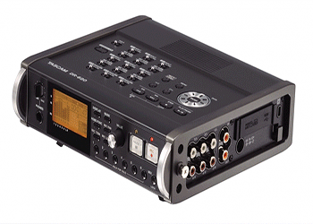 GRABADORES DIGITALES AUDIO MIAMI HIALEAH