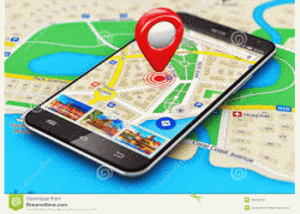 Buscar GPS Doral Kendall