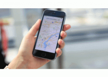 GPS MOVIL MIAMI BEACH HIALEAH GARDENS