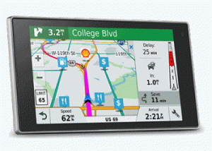CHIP GPS MIAMI BEACH HIALEAH GARDENS