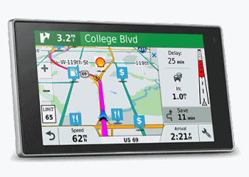 Localizador GPS oculto Doral Kendall