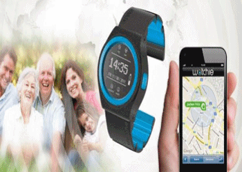GPS MOVIL MIAMI BEACH HIALEAH GARDENS