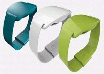 LOCALIZADOR GPS EN TIEMPO REAL MIAMI BEACH HIALEAH GARDENS