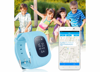 LLAVERO LOCALIZADOR MIAMI BEACH HIALEAH GARDENS