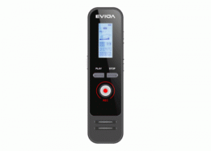 COMPRAR GRABADORA DE VOZ MIAMI HIALEAH