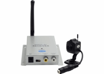 MICRO CAMARAS DE VIDEO INALAMBRICAS MIAMI BEACH HIALEAH GARDENS
