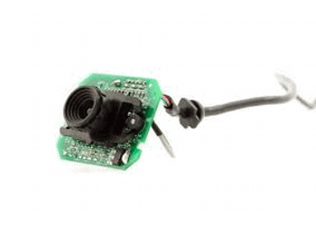 Micro camera USB Miami Beach Coral Gables