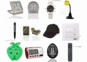 CAMARAS OCULTAS EN TIENDAS MIAMI BEACH HIALEAH GARDENS