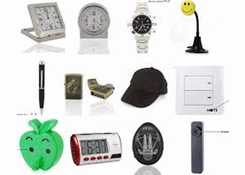 CAMARAS OCULTAS EN TIENDAS MIAMI BEACH HIALEAH GARDENS