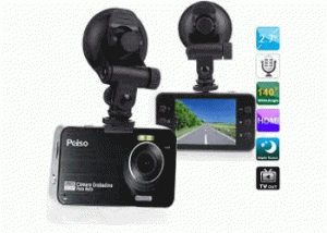 Micro Camera para carros Miami Beach Coral Gables