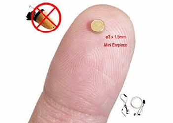 HACER MICROFONO ESPIA CASERO MIAMI BEACH HIALEAH GARDENS   