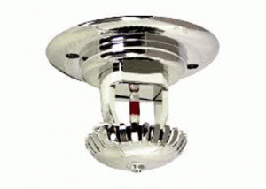 COMO OCULTAR CAMARAS DE SEGURIDAD MIAMI BEACH HIALEAH GARDENS
