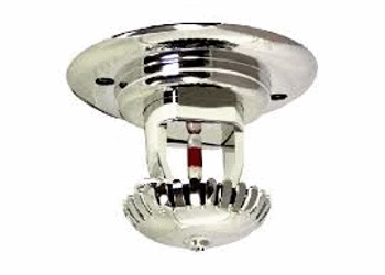 CAMARAS OCULTAS EN TIENDAS MIAMI BEACH HIALEAH GARDENS
