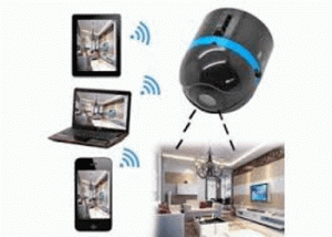 CAMARAS OCULTAS IP MIAMI BEACH HIALEAH GARDENS