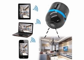 CAMARAS OCULTAS IP MIAMI BEACH HIALEAH GARDENS