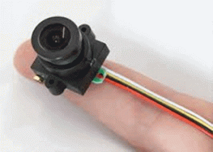 MICRO CAMARAS DE VIDEO INALAMBRICAS MIAMI BEACH HIALEAH GARDENS