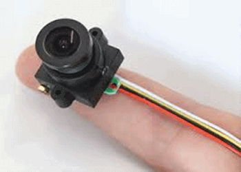 MICRO CAMARAS DE VIDEO INALAMBRICAS MIAMI BEACH HIALEAH GARDENS