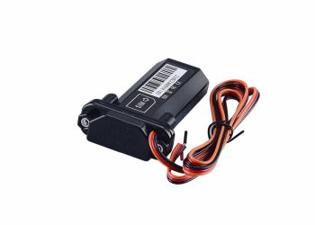 Micro Camera para carros Miami Beach Coral Gables
