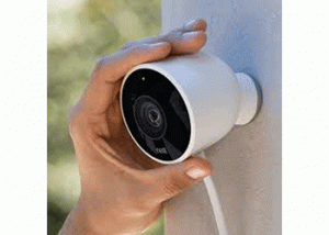 COMO DETECTAR CAMARAS DE VIGILANCIA MIAMI BEACH HIALEAH GARDENS  