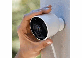 COMO DETECTAR CAMARAS DE VIGILANCIA MIAMI BEACH HIALEAH GARDENS  