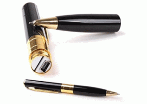 Pen audio recorder device Miami Beach Hialeah Gardens   