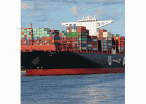 GPS MARITIMO MIAMI BEACH HIALEAH GARDENS