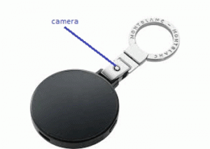 MICRO CAMARA ESPIA WIFI MIAMI BEACH HIALEAH GARDENS