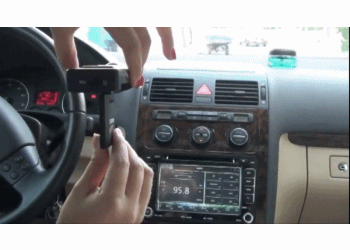 CAMARAS PARA CARROS MIAMI HIALEAH