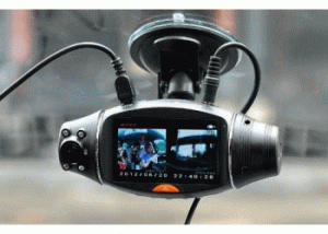 CAMARAS PARA CARROS MIAMI HIALEAH