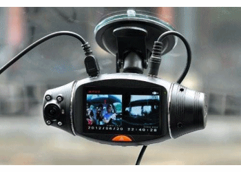 CAMARAS PARA CARROS MIAMI HIALEAH