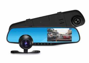 Micro Camera para carros Miami Beach Coral Gables
