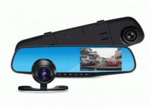 CAMARAS PARA CARROS MIAMI HIALEAH
