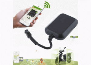 GPS MOVIL MIAMI BEACH HIALEAH GARDENS