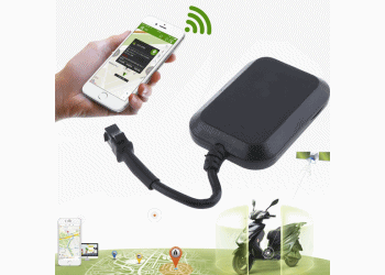 GPS MOVIL MIAMI BEACH HIALEAH GARDENS