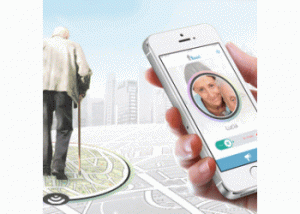 GPS MOVIL MIAMI BEACH HIALEAH GARDENS