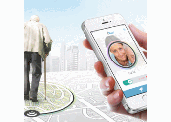 GPS MOVIL MIAMI BEACH HIALEAH GARDENS