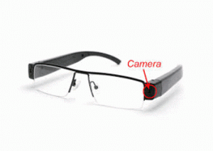 CAMARAS OCULTAS PRECIO MIAMI BEACH HIALEAH GARDENS