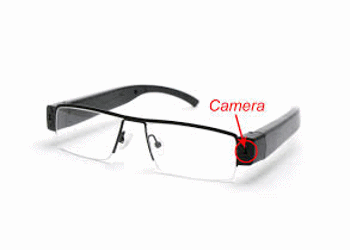 CAMARAS OCULTAS PRECIO MIAMI BEACH HIALEAH GARDENS