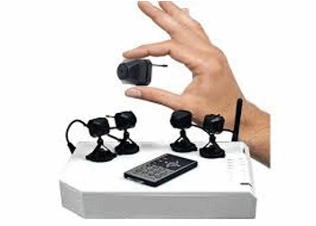 COMPRAR CAMARAS OCULTAS MIAMI BEACH HIALEAH GARDENS  